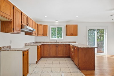 71 STEPHENS Street • Champlain, ON photo 6