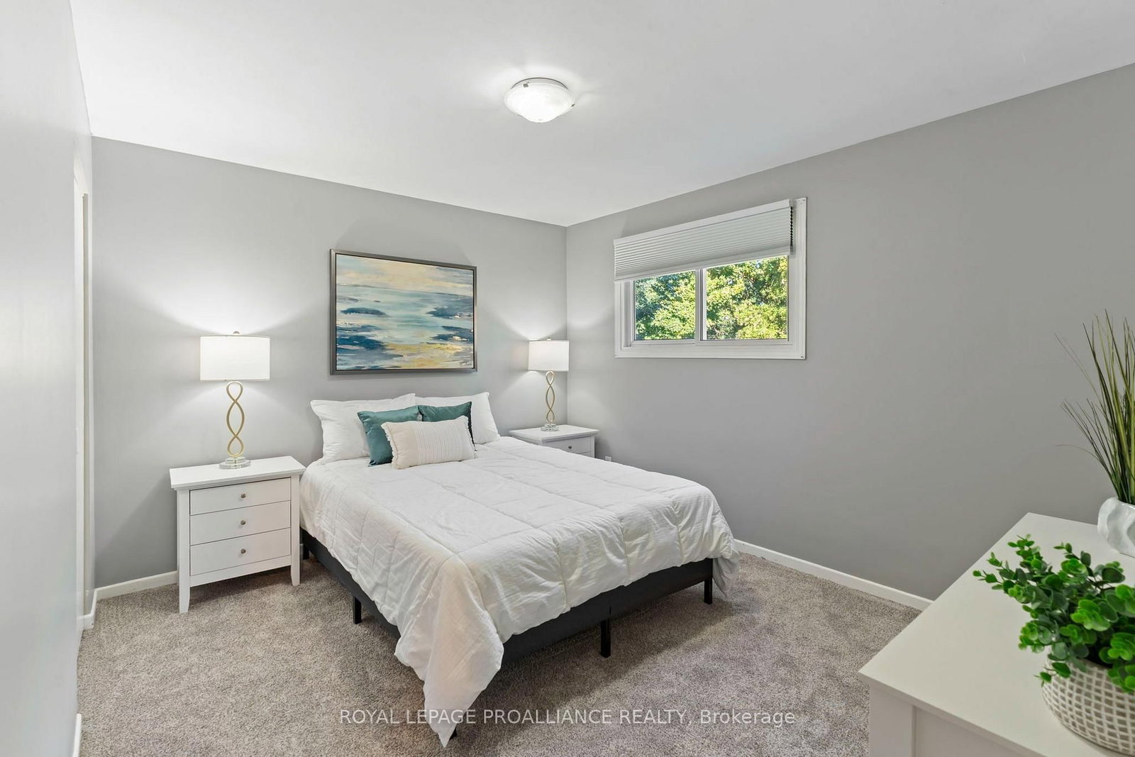 28 Massey Place • Brockville, ON photo 32