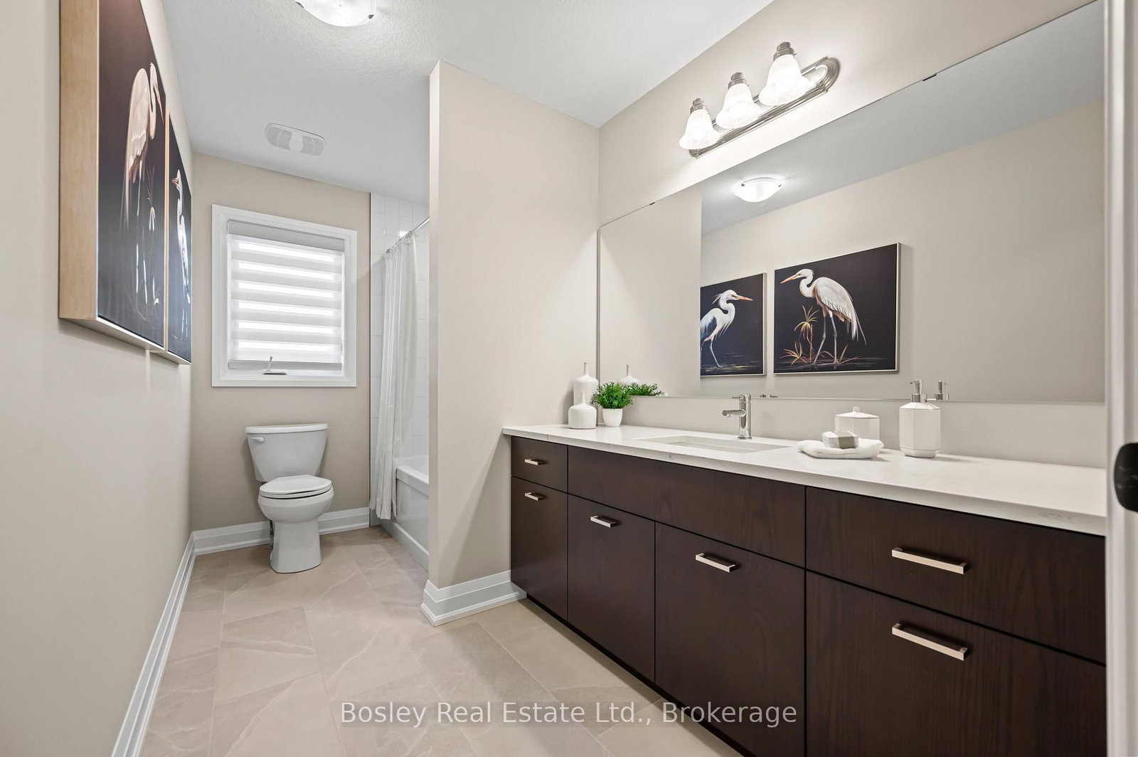 105 Haylock Avenue • Centre Wellington, ON photo 41