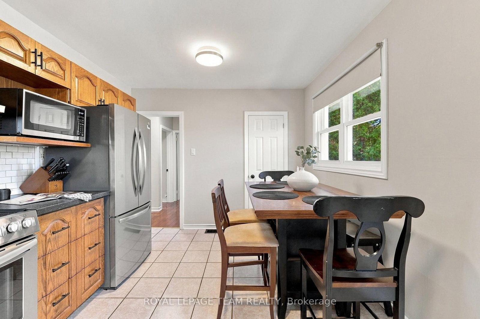 309 George Street East • North Grenville, ON photo 16