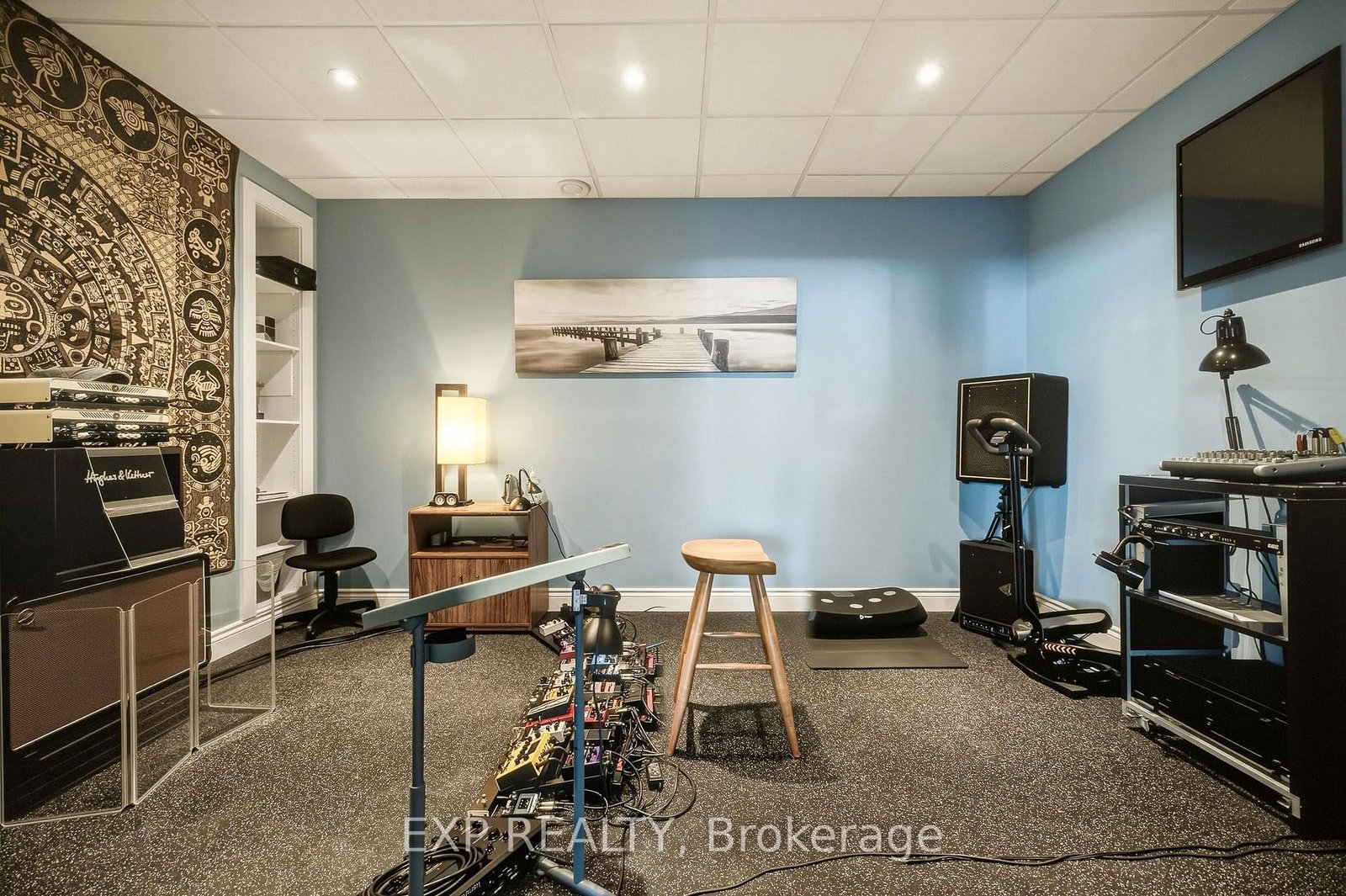 140 Windmill Crescent • Ashton, ON photo 44