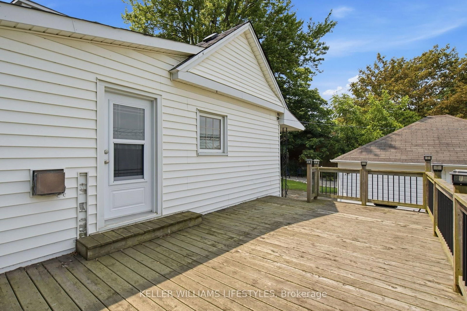 44458 TALBOT Line • Central Elgin, ON photo 36