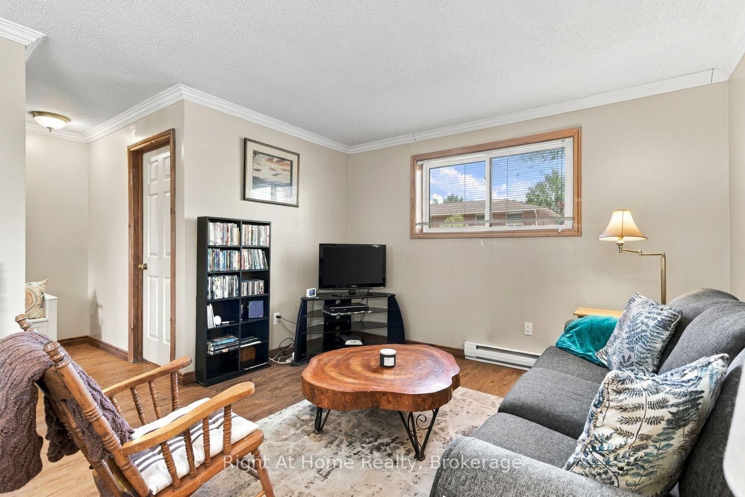 103 Rita Crescent • #C • Kawartha Lakes, ON photo 10