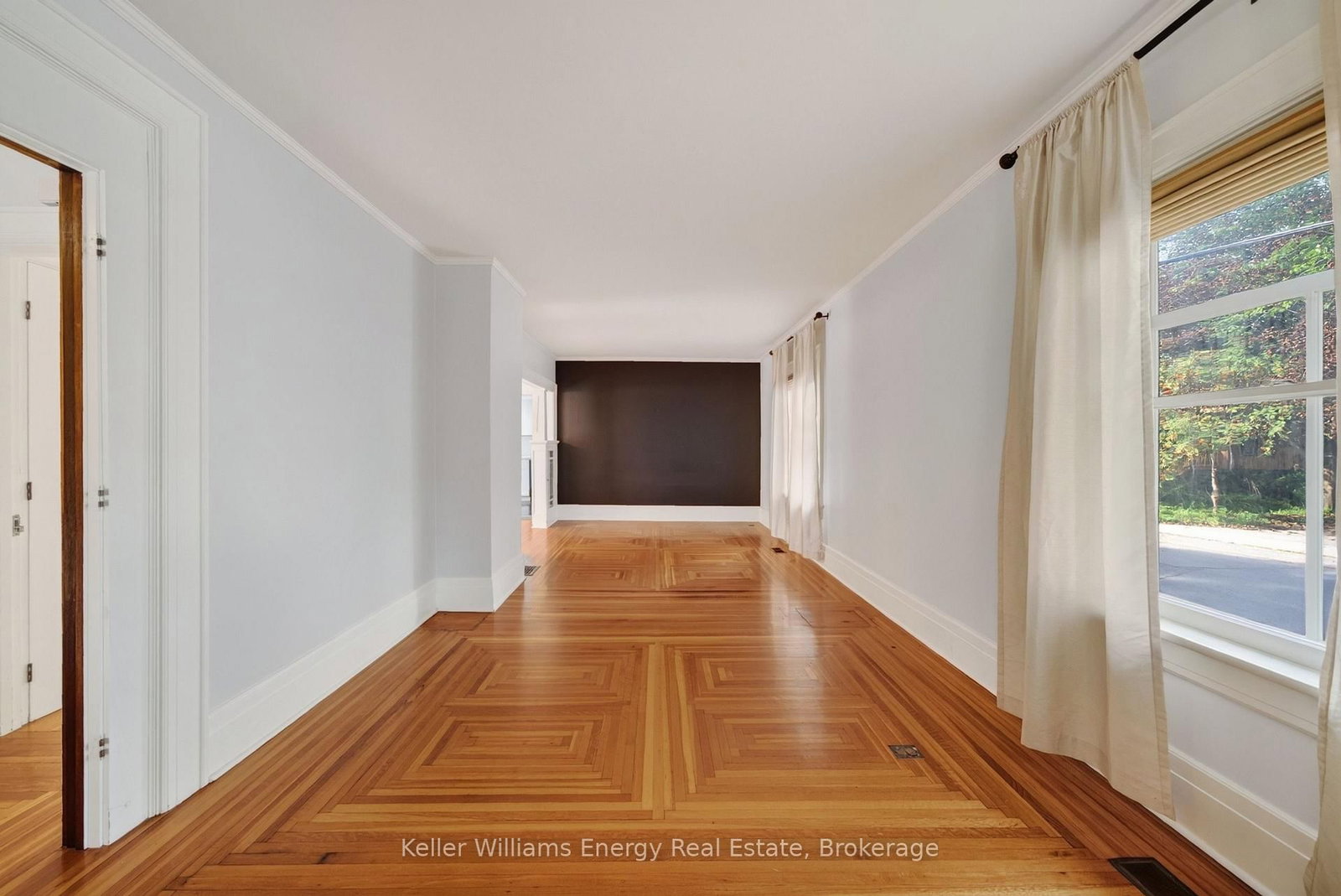 3 Downes Avenue • Prince Edward County, ON photo 12