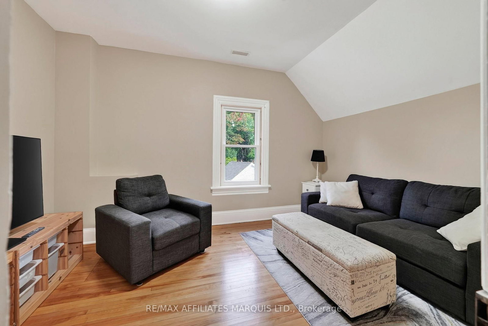 229 4th Street E • Cornwall, ON photo 28