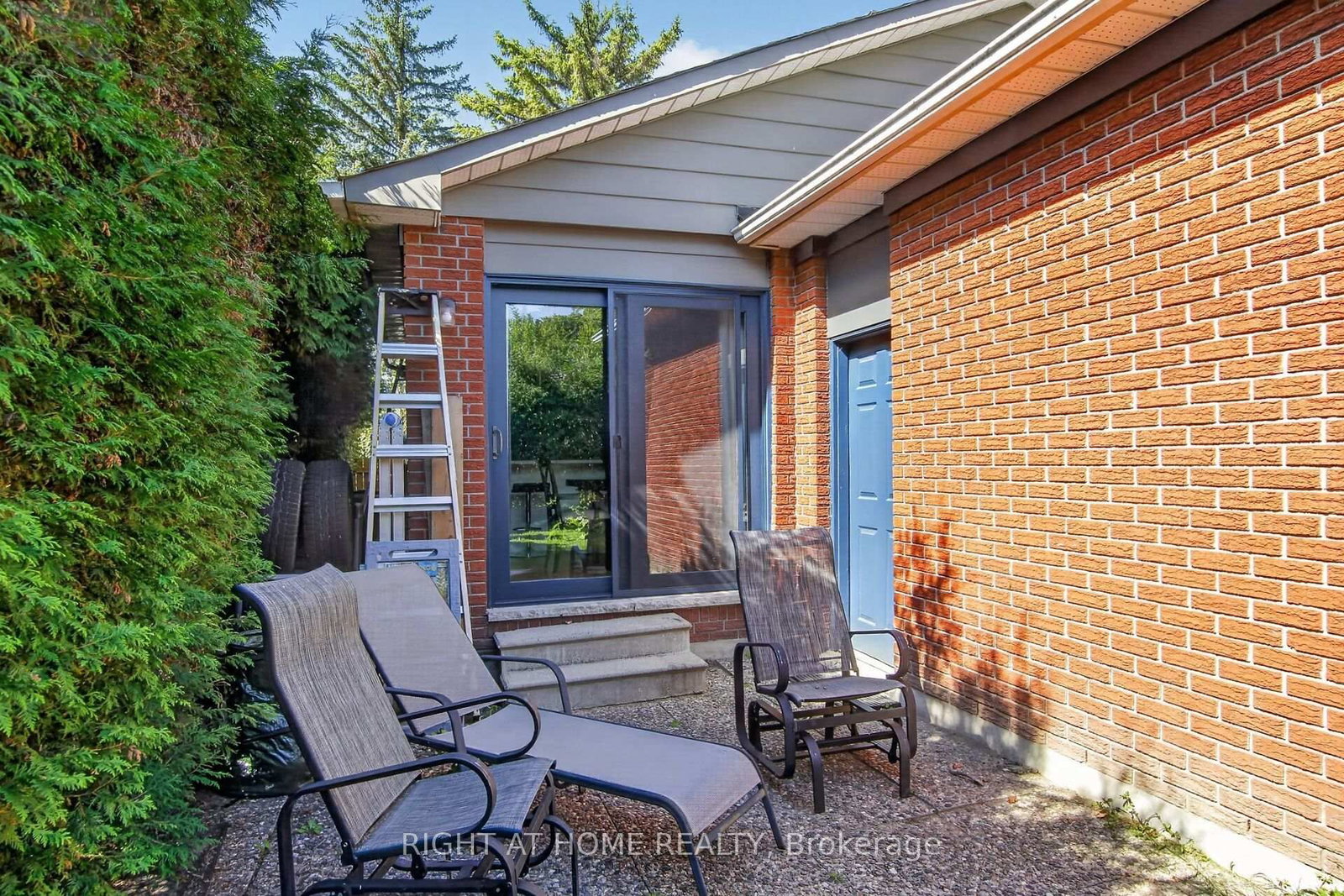 3 Pommel Crescent • Ottawa, ON photo 38