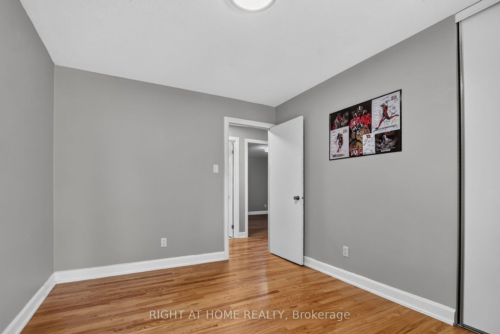 3 Pommel Crescent • Ottawa, ON photo 23