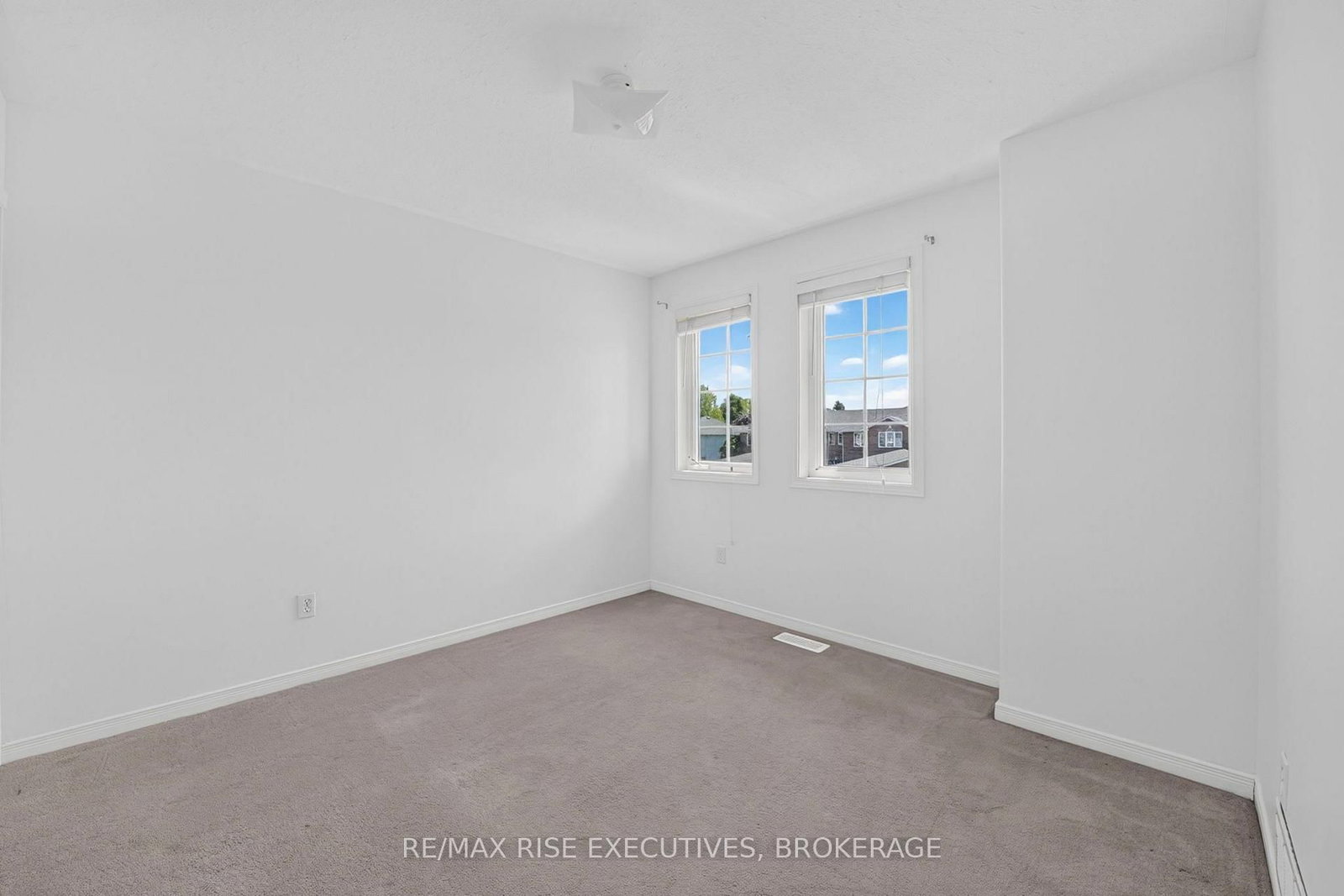 254 Ellesmeer Avenue • Kingston, ON photo 27