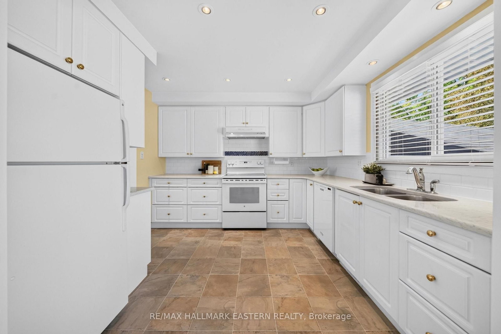 1337 Franklin Drive W • Peterborough, ON photo 20