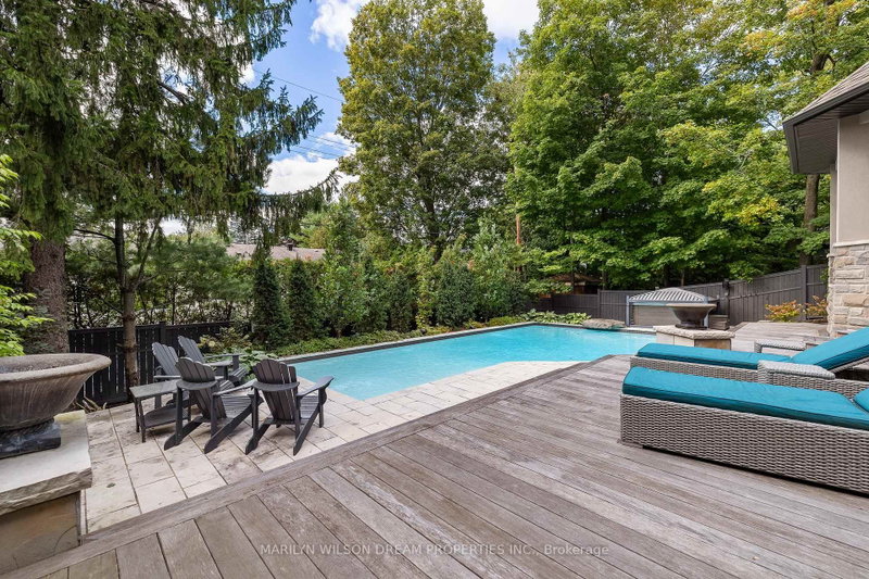 77 Placel Road
