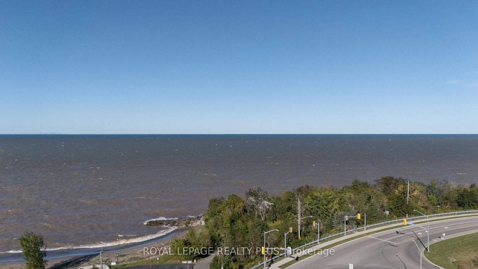 16 Concord Place • #306 • Grimsby, ON photo 28