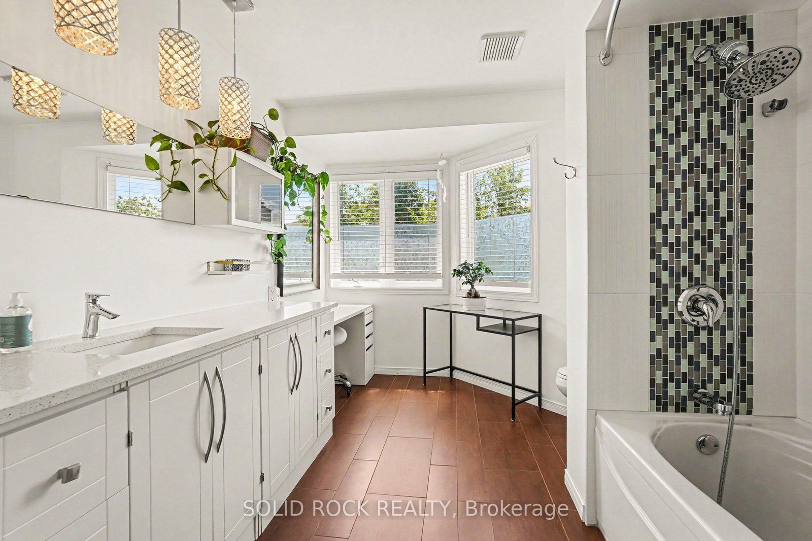 742 Merkley Drive • Ottawa, ON photo 19