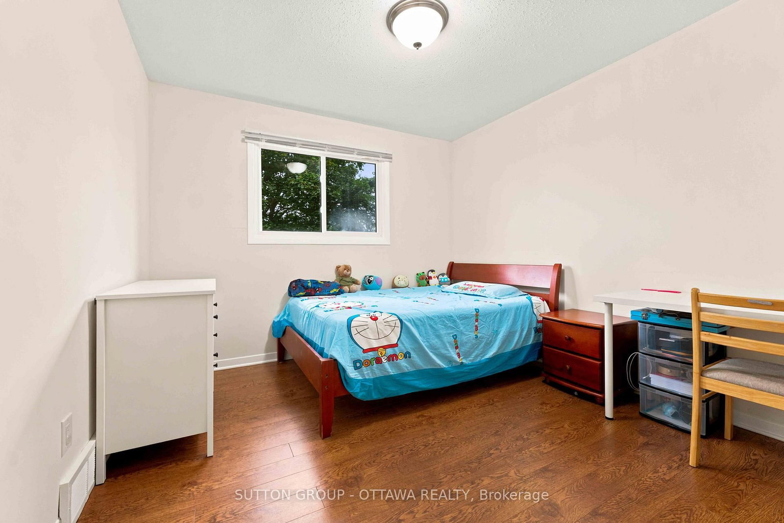 66 FIELDGATE Drive • Ottawa, ON photo 38