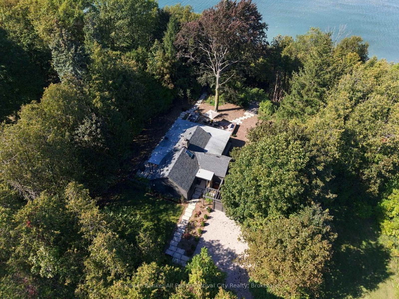 33811 Union Road