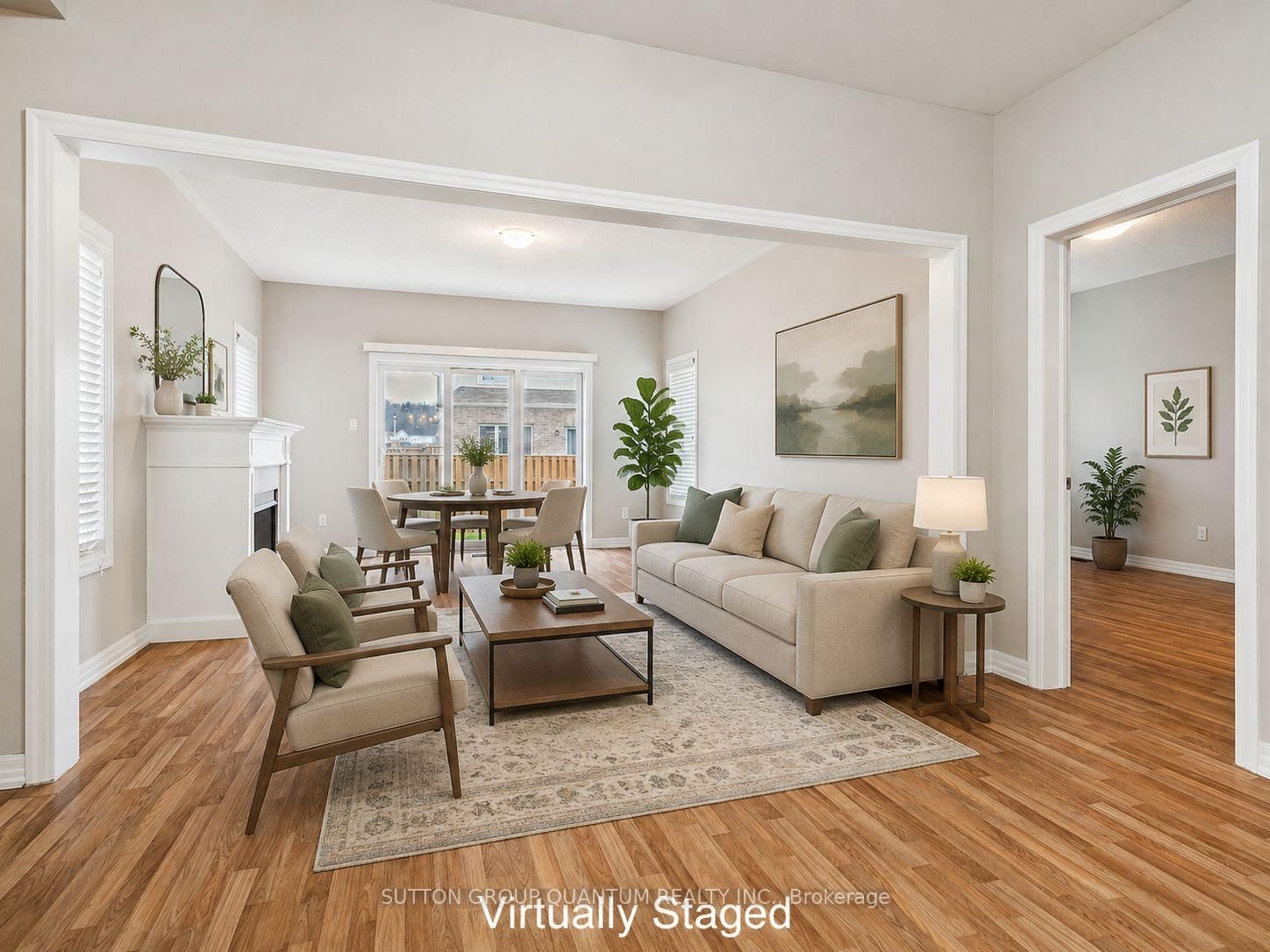 86 Angela Crescent, Niagara-on-the-Lake 5