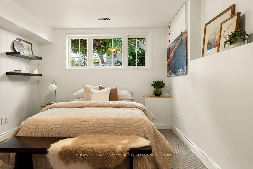 33 Albert Street • Hamilton, ON photo 28