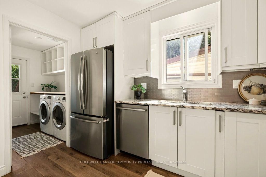33 Albert Street • Hamilton, ON photo 12