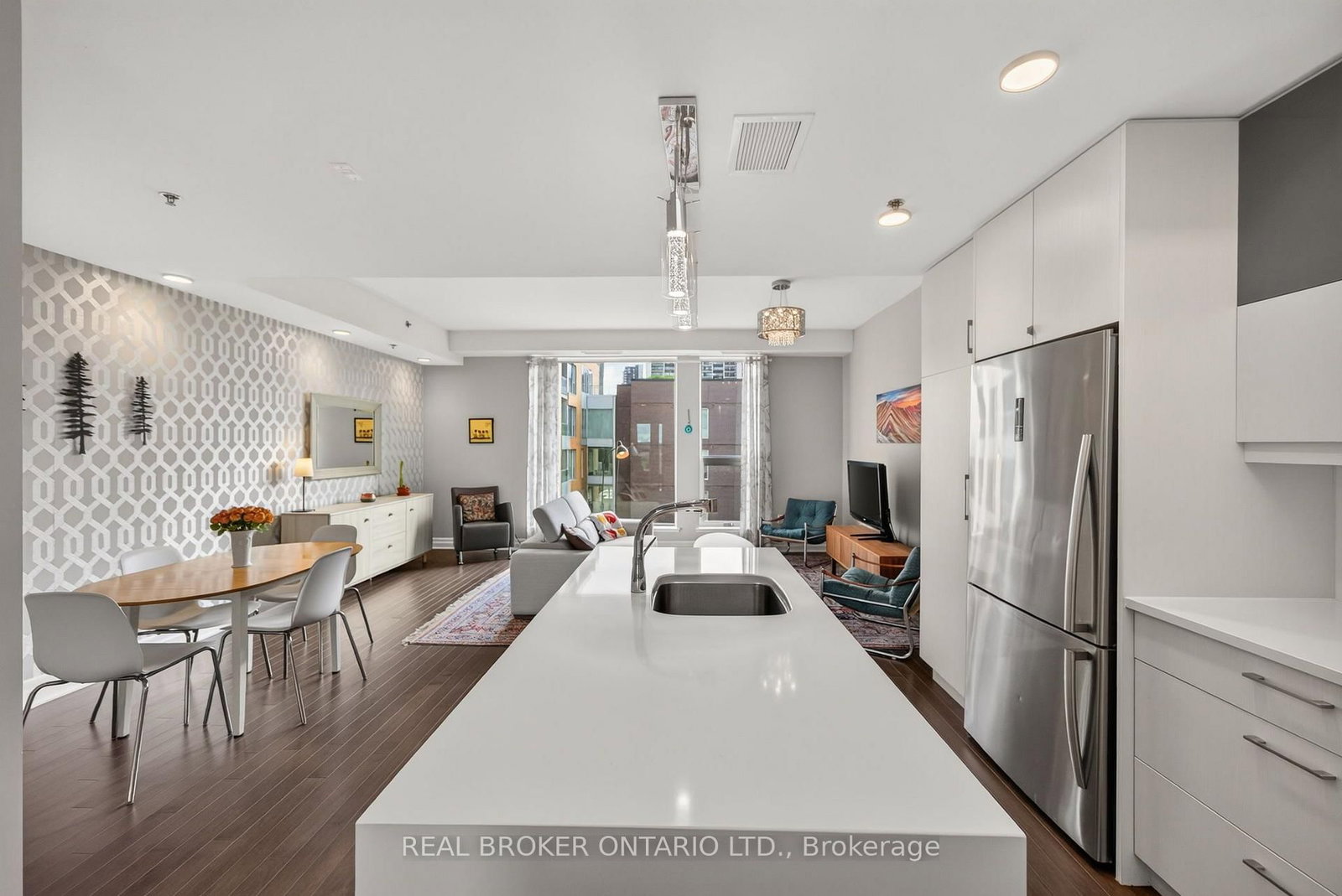 300 B Lett Street • #317 • Ottawa, ON photo 12