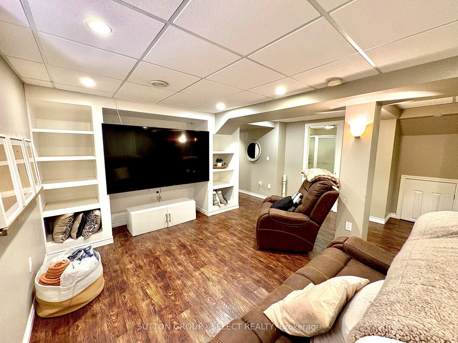 41 David Street • Ingersoll, ON photo 29