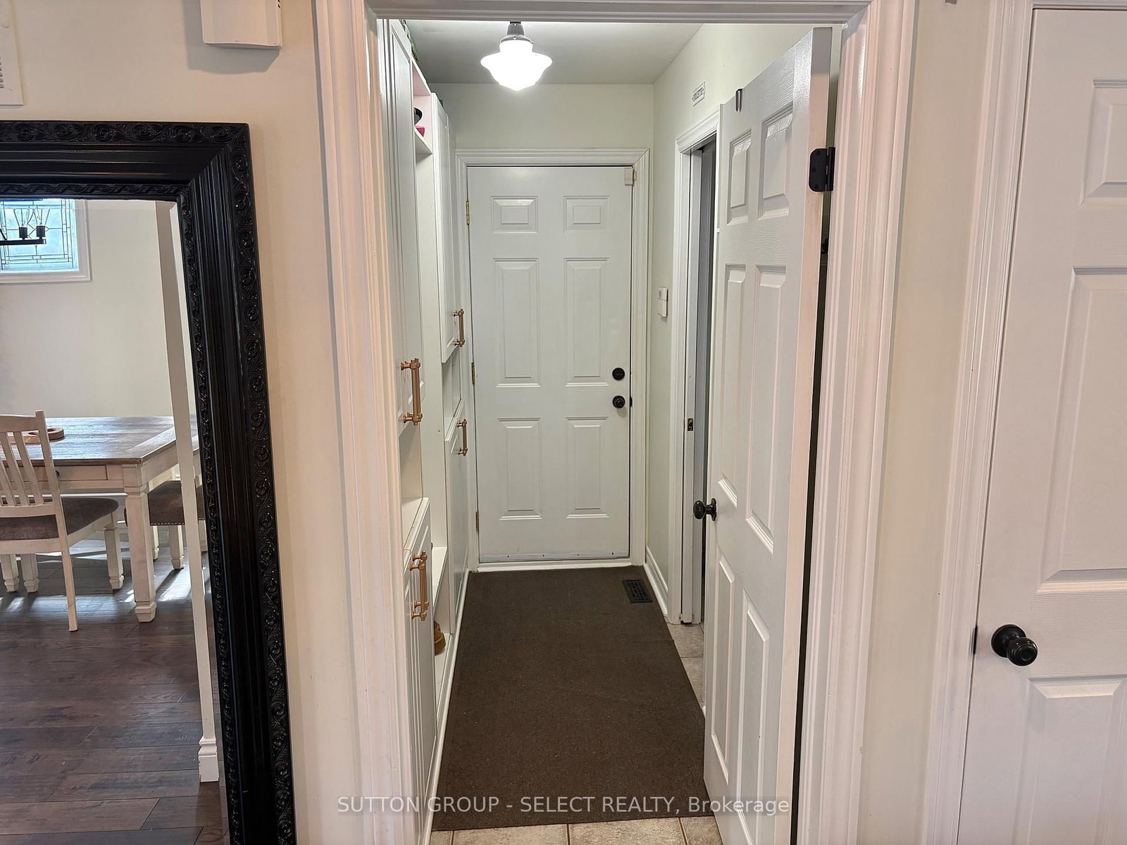 41 David Street • Ingersoll, ON photo 12