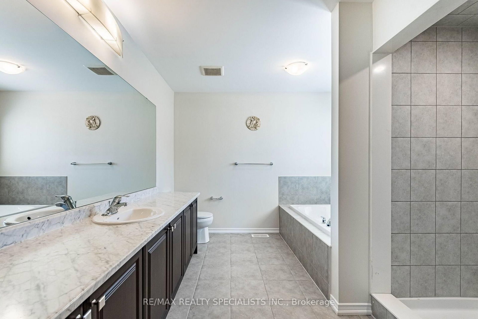 25 Cloy Drive • Thorold, ON photo 35