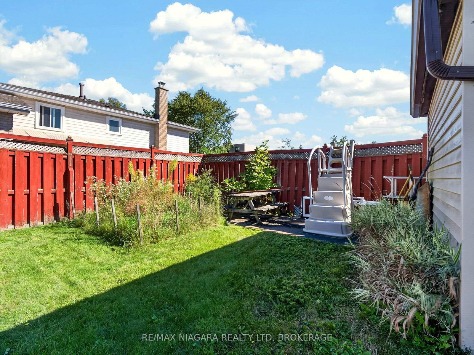 7905 Salisbury Place • Niagara Falls, ON photo 30