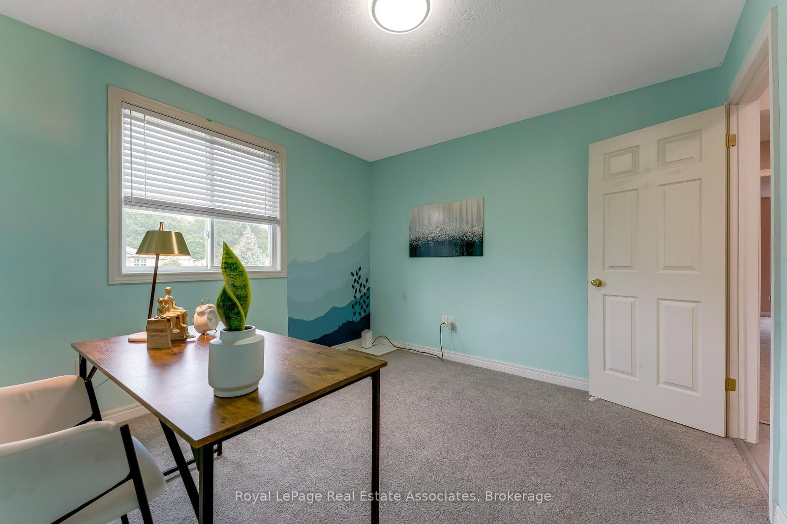 406 Sandy Cove Crescent • Waterloo, ON photo 23