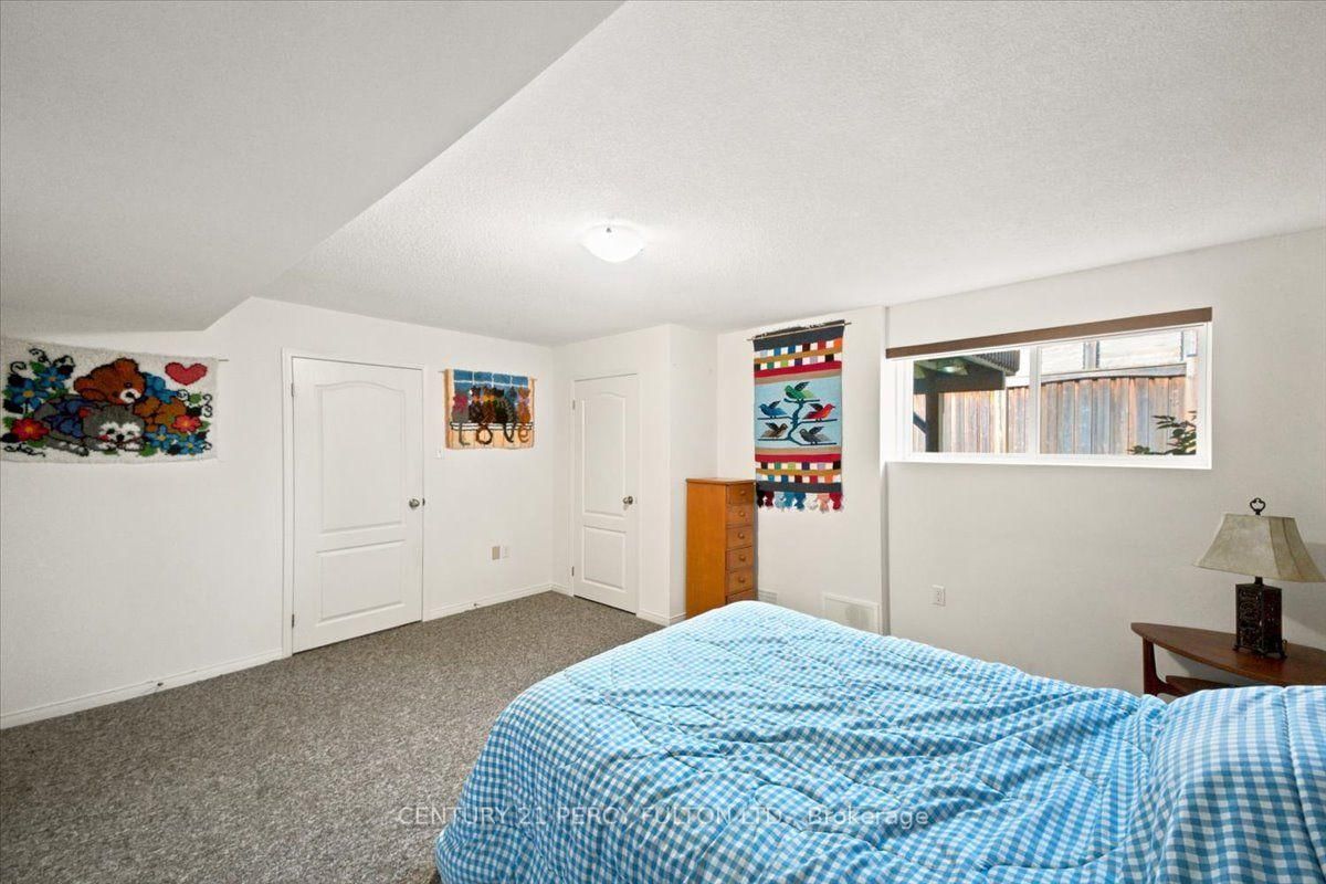 111 White Drive • Port Hope, ON photo 29
