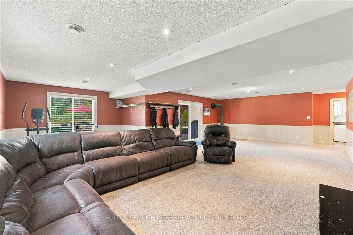 1304 County Road 64 • Quinte West, ON photo 29