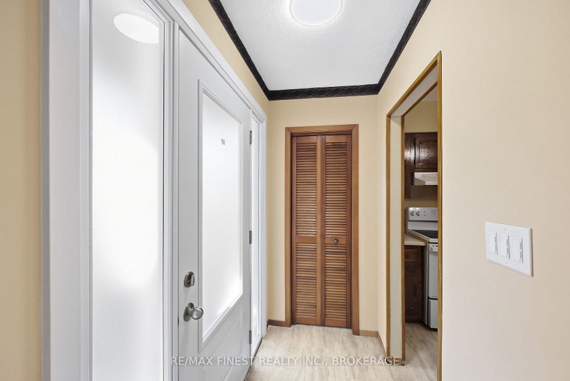 Property Sub 1