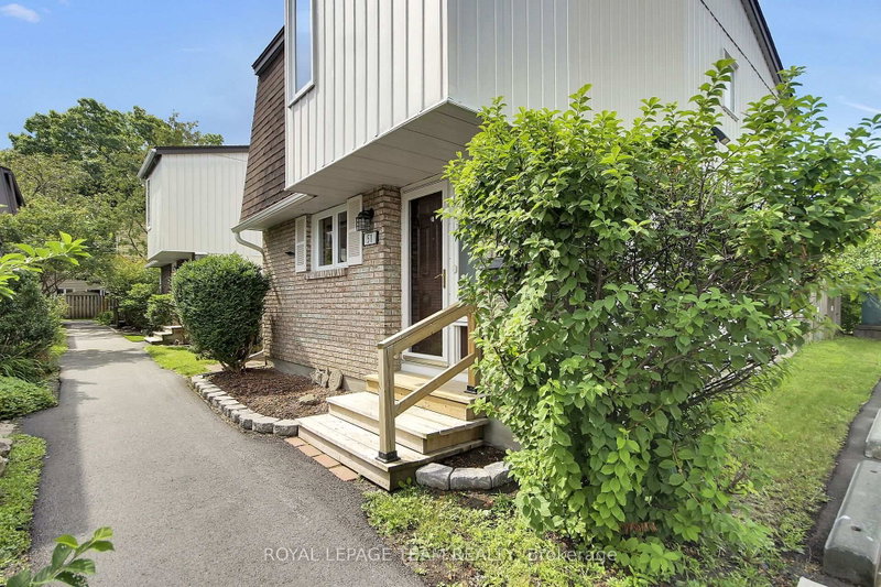 51 - 3240 Southgate Road
