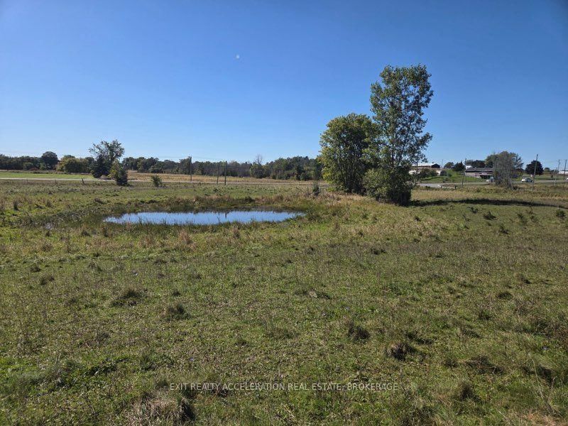 PT LT 19 CON 4 County Rd 8 • Napanee, ON photo 9