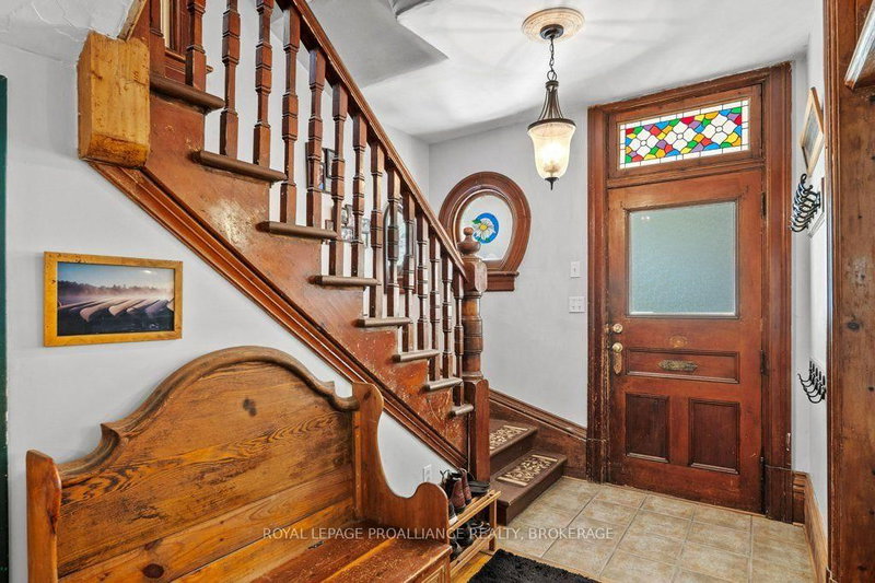 Property Sub 2