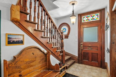 236 Frontenac Street • Kingston, ON photo 3