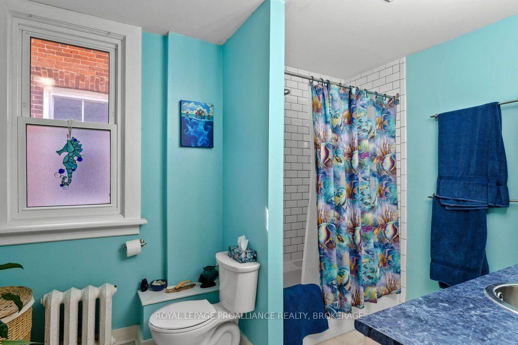 236 Frontenac Street • Kingston, ON photo 19