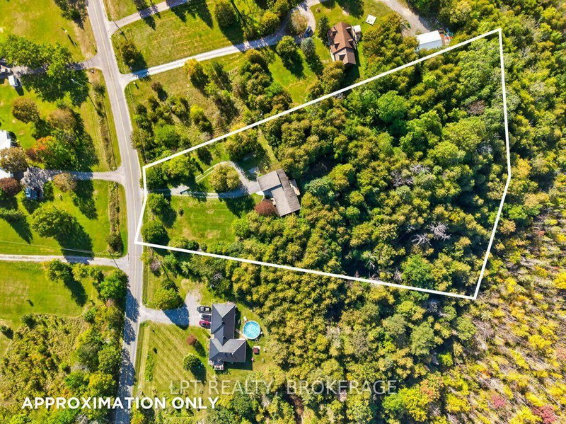 Property Sub 1
