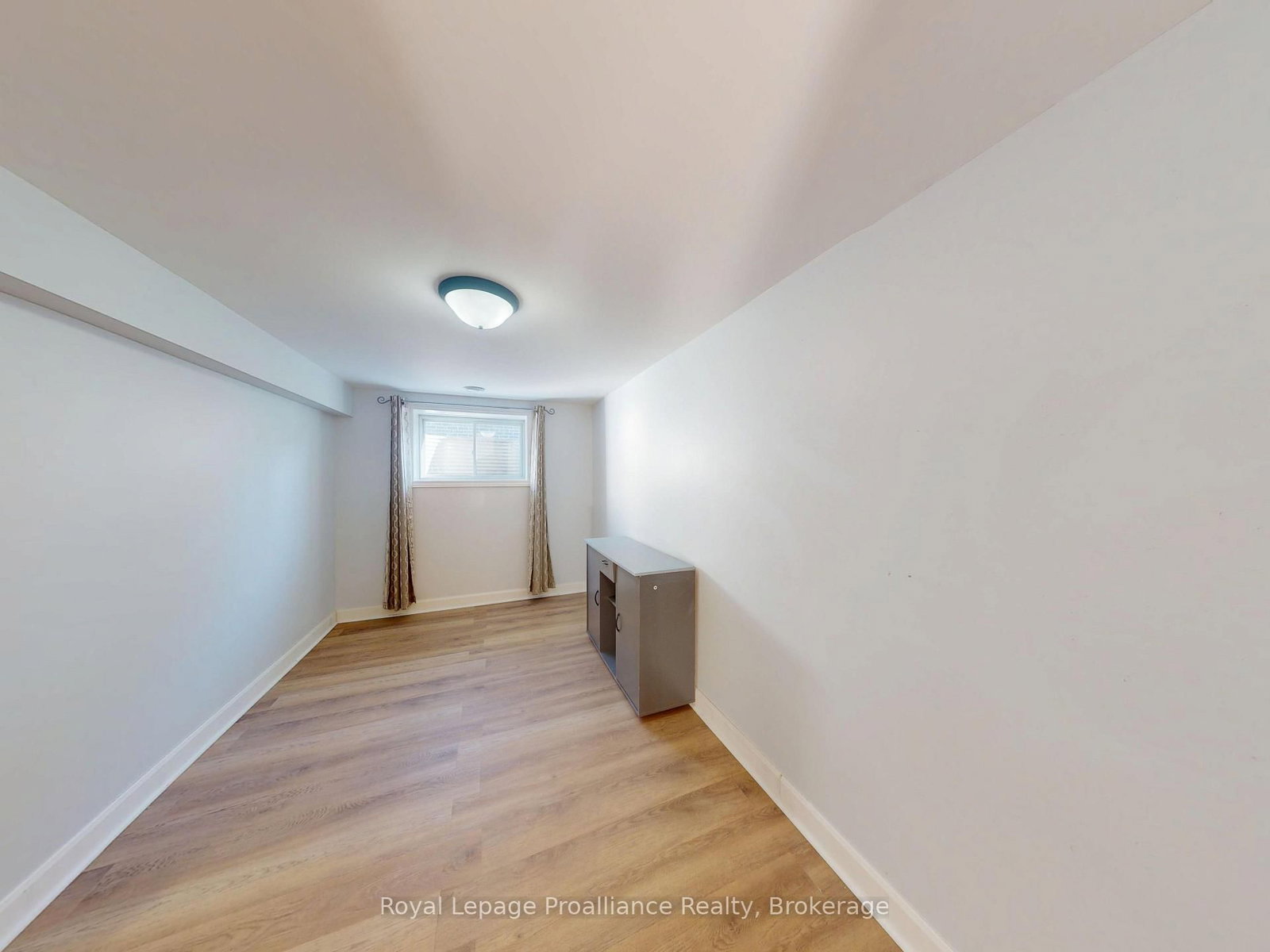 38 Mercedes Drive • Belleville, ON photo 26