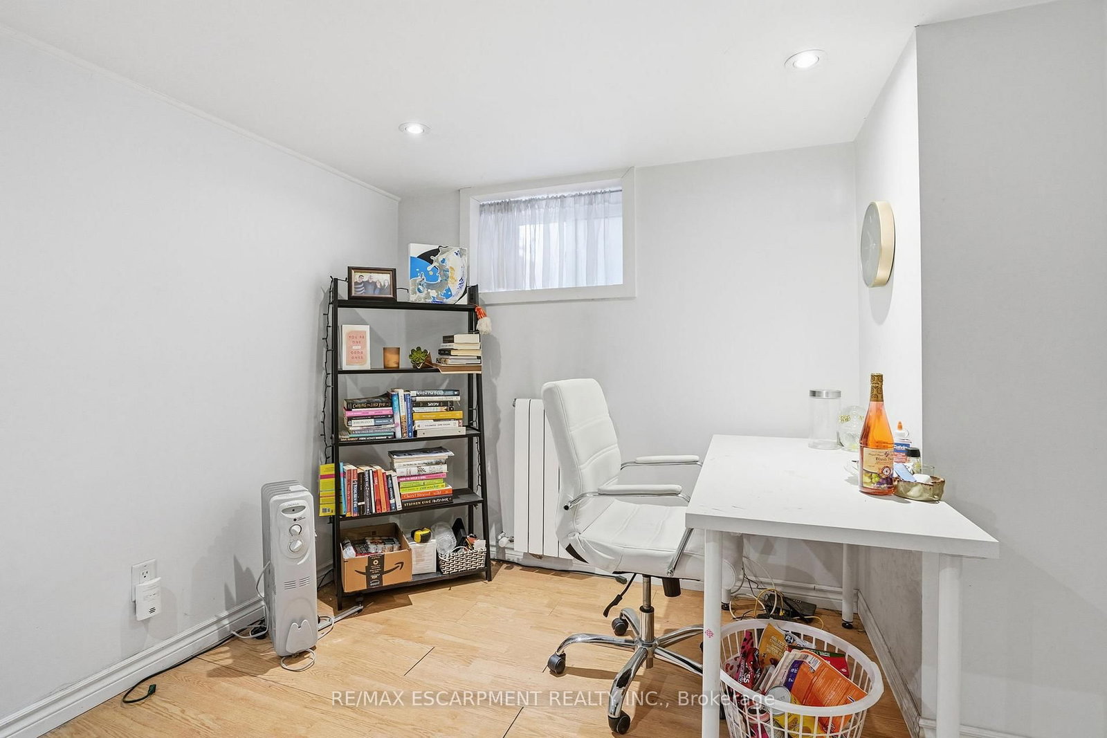 147 Emerald Street S • Hamilton, ON photo 47