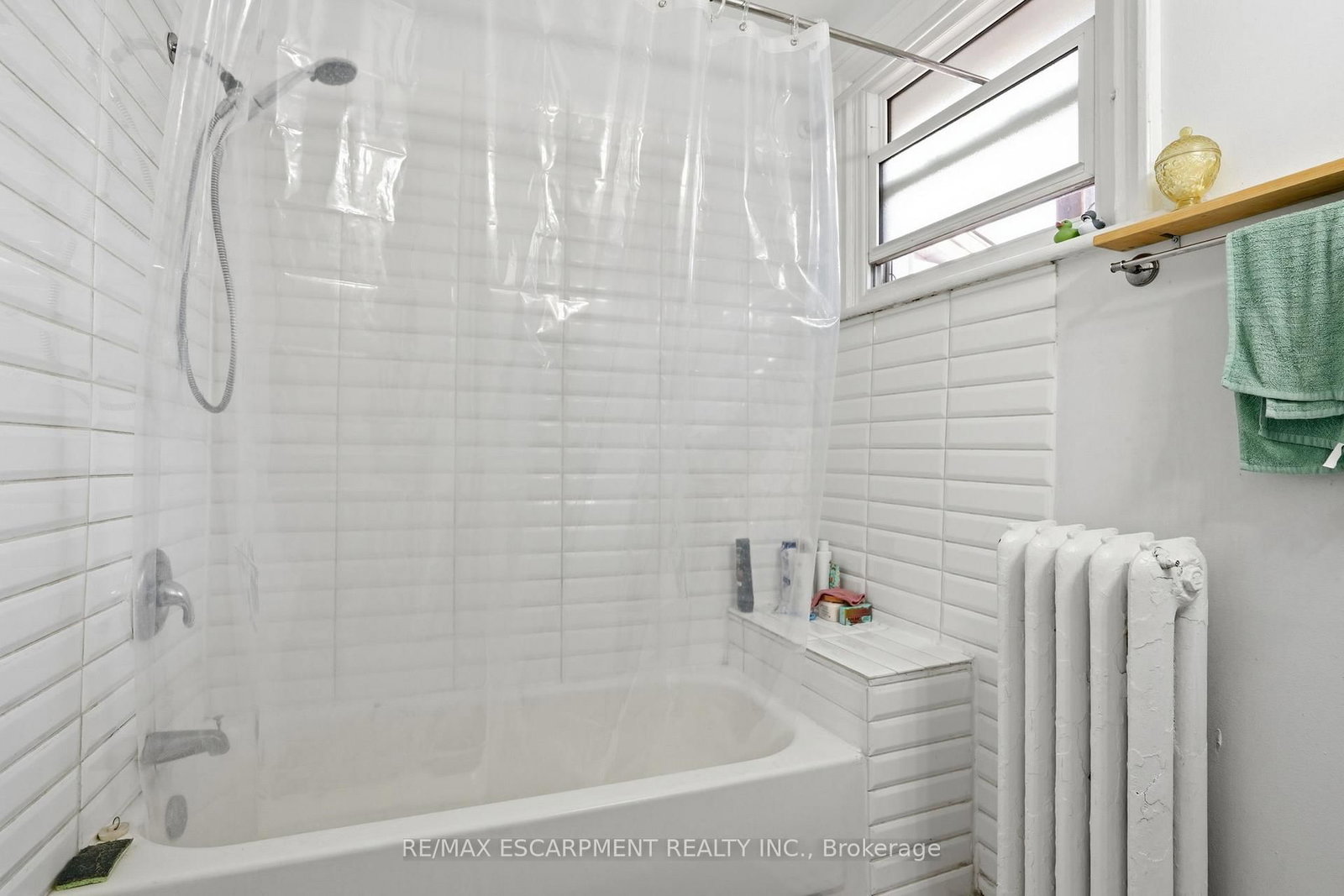 147 Emerald Street S • Hamilton, ON photo 27
