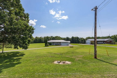 1199 County Road 2 • Leeds and the Thousand Islands, ON photo 4