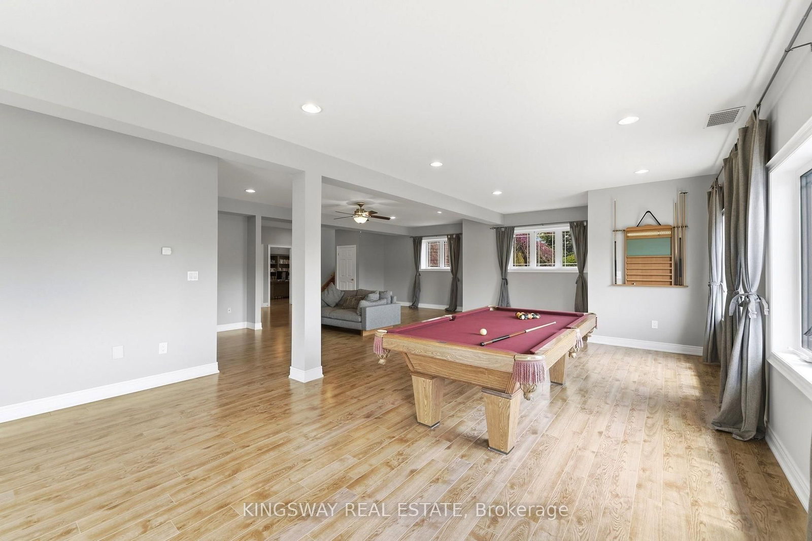54080 Wellandport Road • Wainfleet, ON photo 28