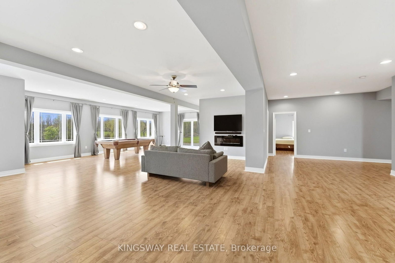 54080 Wellandport Road • Wainfleet, ON photo 27