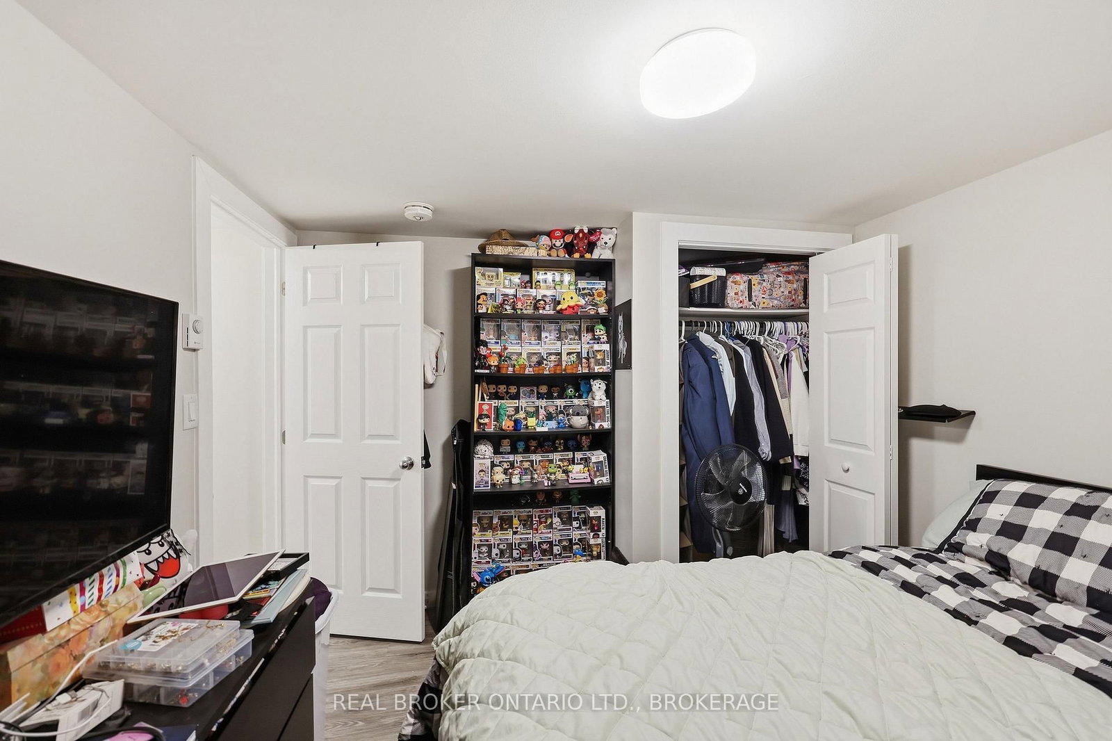 23 Huff Avenue • Loyalist, ON photo 28