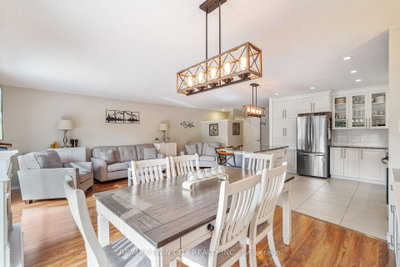 26 MacPherson Drive • Brant, ON photo 8