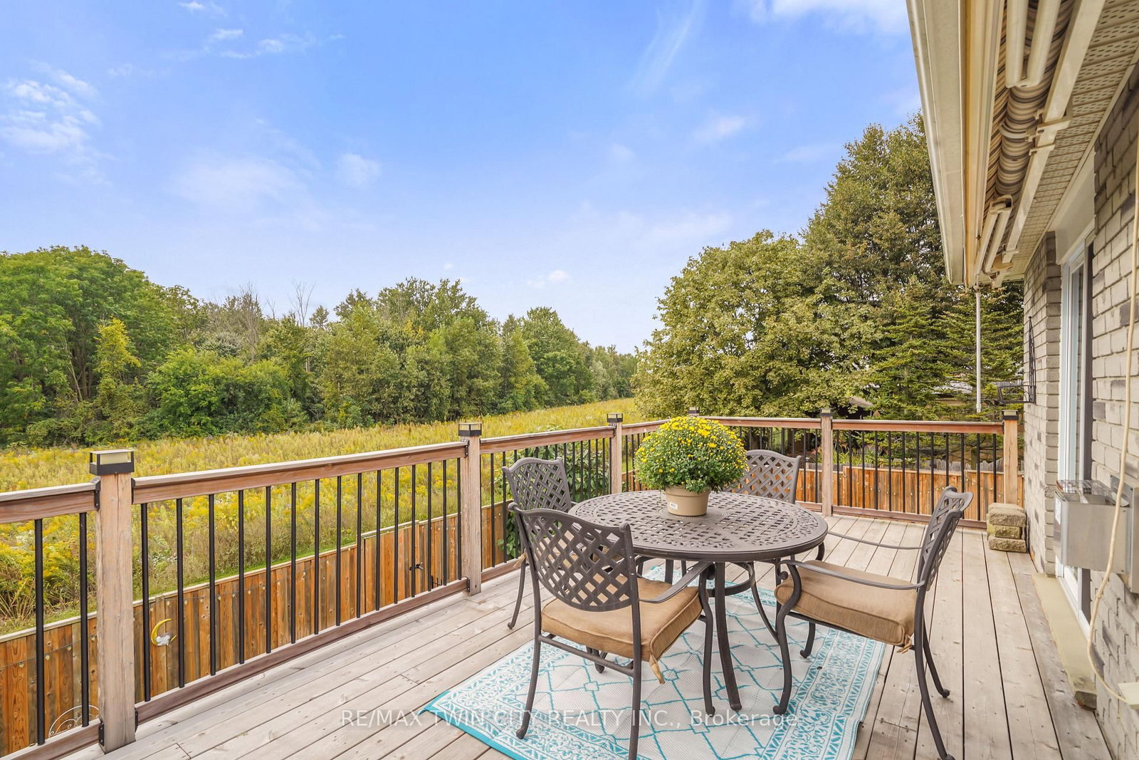26 MacPherson Drive • Brant, ON photo 40