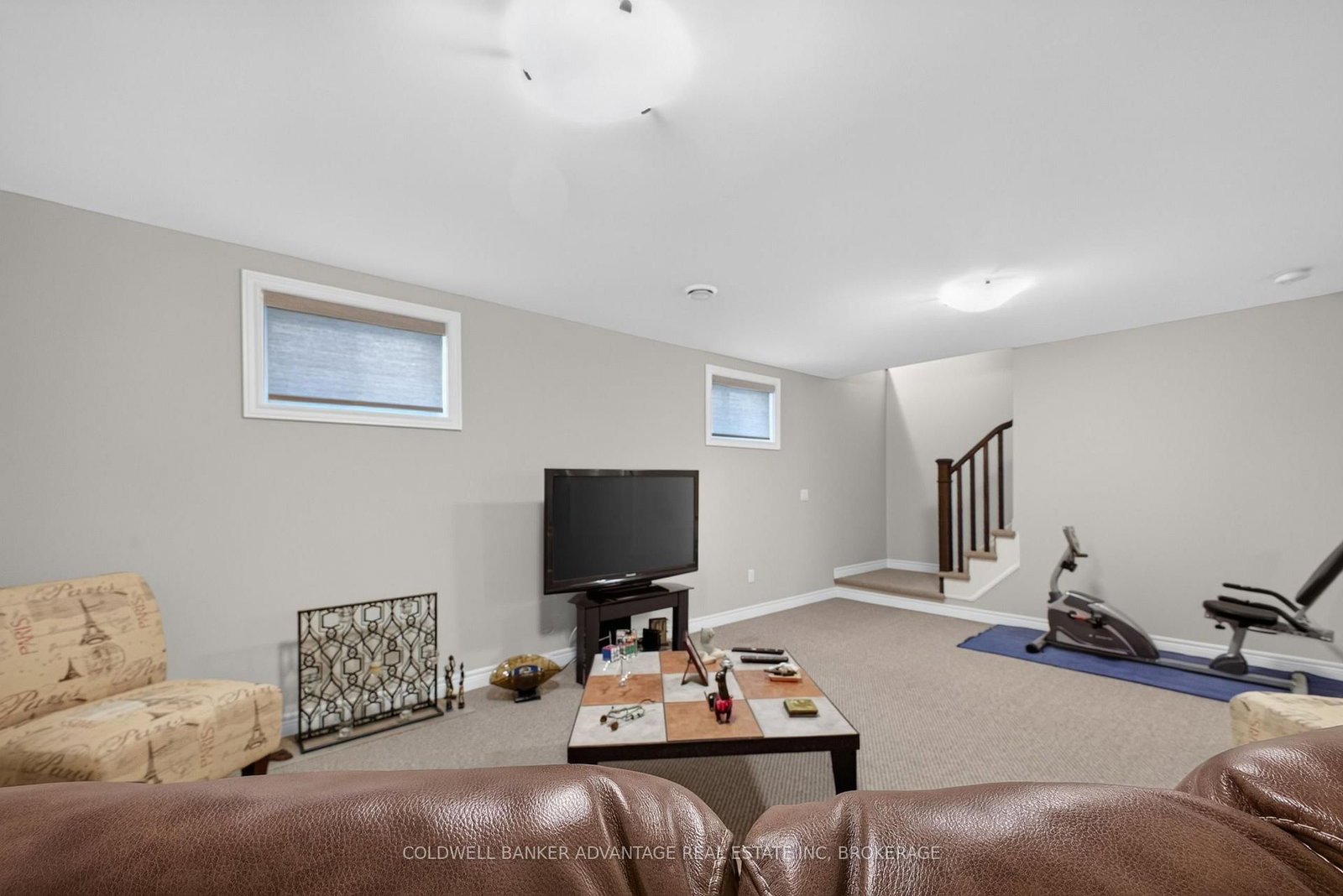 211 CLASSIC Avenue • Welland, ON photo 18