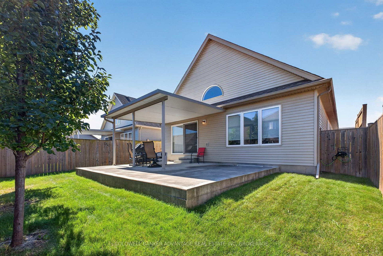 211 CLASSIC Avenue • Welland, ON photo 29