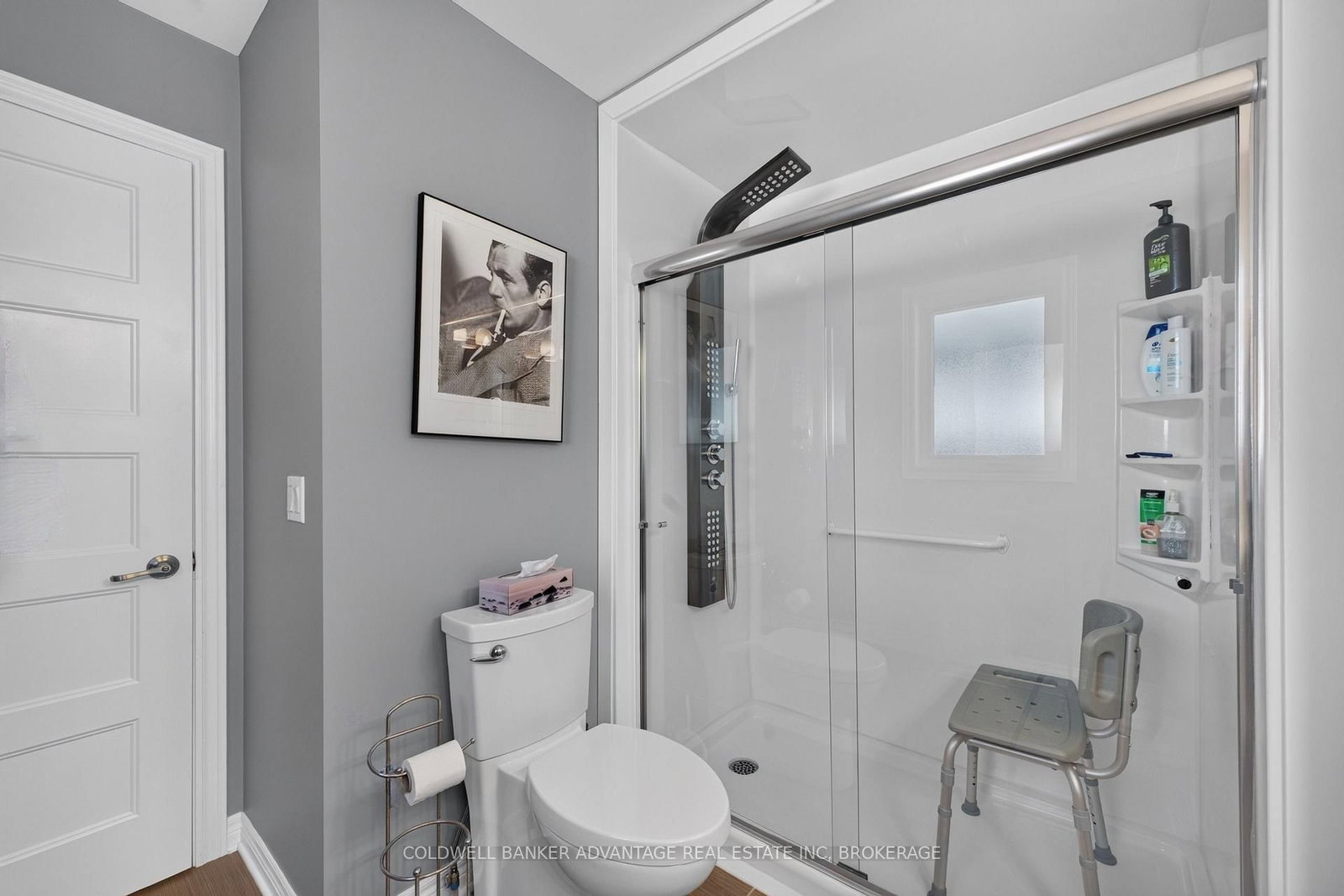 211 CLASSIC Avenue • Welland, ON photo 24
