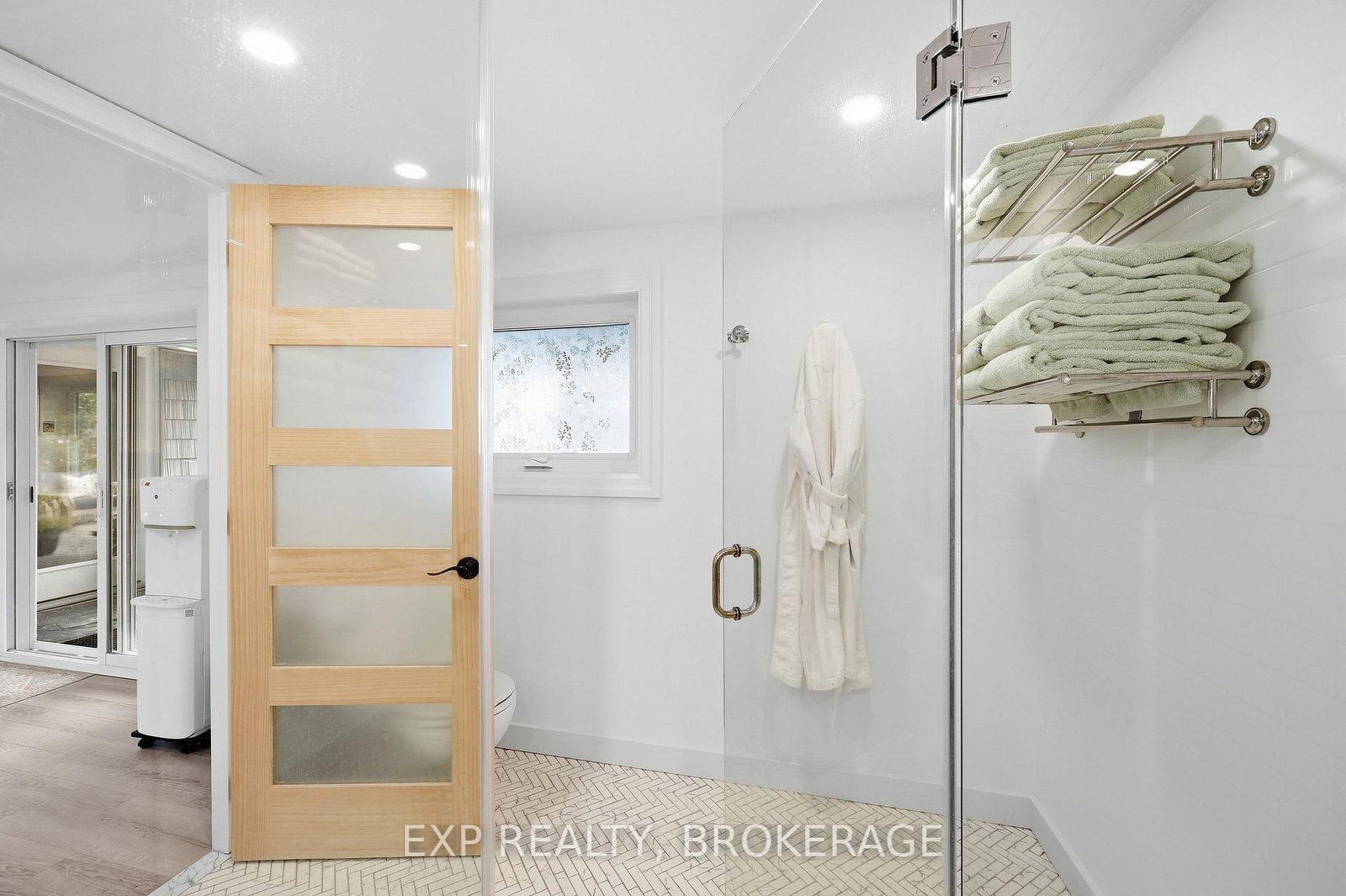 2114 Hambly Lane • Hartington, ON photo 26