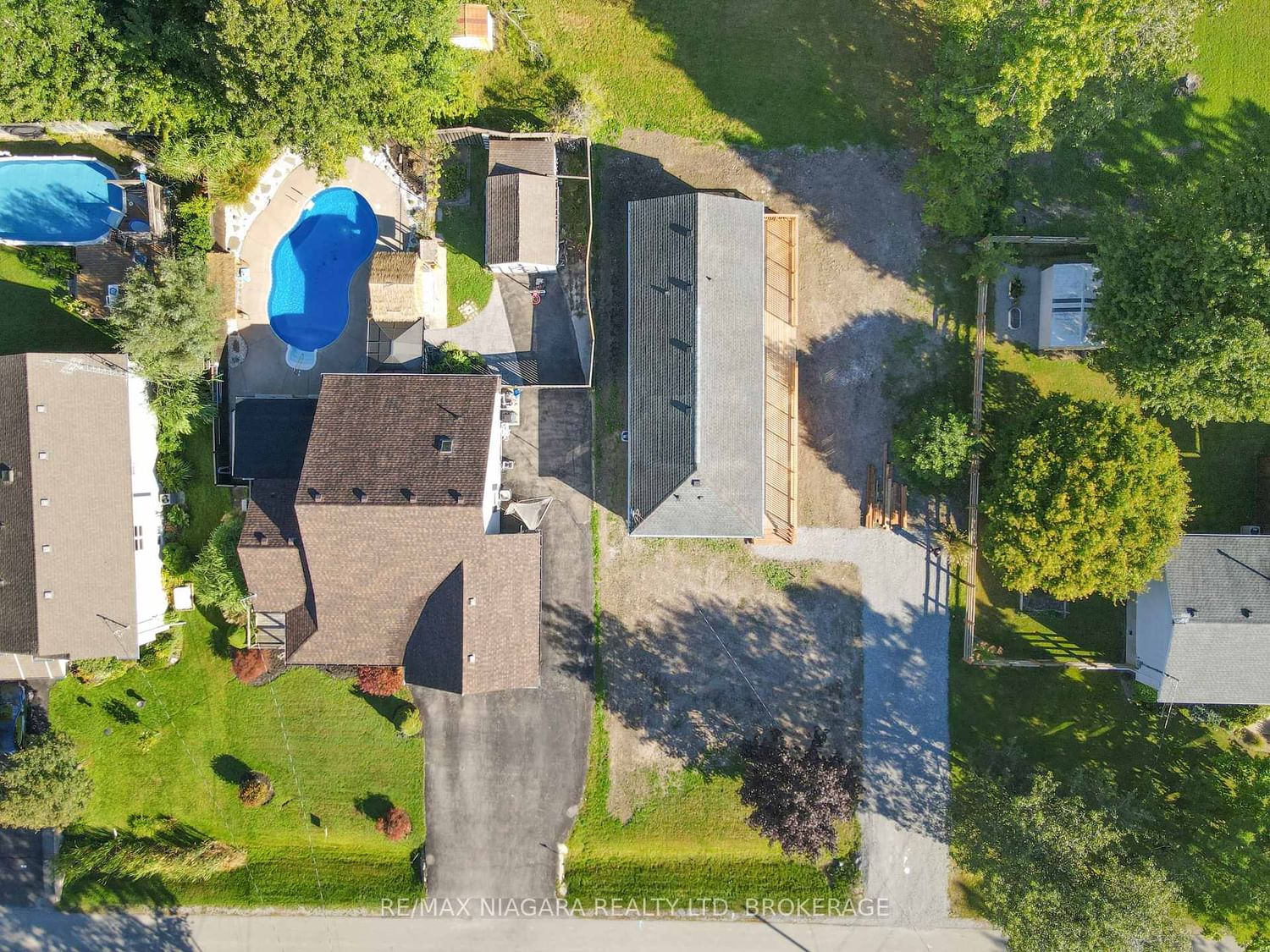 3042 Bethune Avenue • Fort Erie, ON photo 34